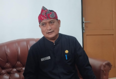 Manfaatkan Bangunan Bekas SD Cirimekar, Pemkab Bogor Bakal Bangun Wisma Atlet Disabilitas