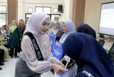 Jangan Paksa Anak Belajar Calistung Terlalu Dini, Bunda PAUD Bogor Ungkap Alasannya