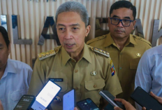 Pemkot Bogor Libatkan Masyarakat Cegah Penyimpangan Seksual