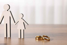 The Broken Strings: Buku Aurelie Moeremans Bongkar Pola Child Grooming yang Membunuh Mental Korban