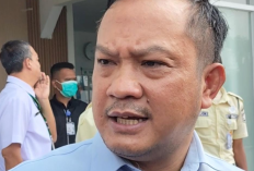 Ratusan Siswa Tiga Sekolah di Bogor Diduga Keracunan MBG, BGN Setop Operasional SPPG Dramaga 04