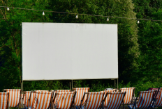 Jadwal dan Sinopsis Bioskop Trans TV Hari Ini 26 Januari 2026, Nonton Film Aksi-Superhero