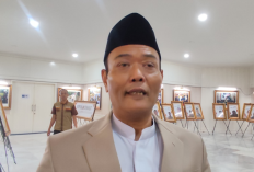Kemenag Bogor Tegaskan Sanksi Berat bagi Pesantren yang Terlibat Kasus Kekerasan