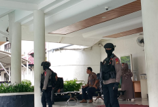 Polda Metro Geledah 3 Lokasi di Bogor Terkait Dugaan Mafia Tanah PTSL, Sita Dokumen hingga Printer