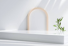 Panduan Minimalism untuk Pemula