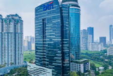 HUT KPR ke-49, BTN Salurkan 5,7 Juta Rumah Bagi Rakyat Indonesia