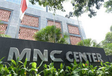 Keterangan Saksi Ahli Tergugat Justru Untungkan CMNP, Kuatkan Dalil Gugatan ke Hary Tanoe