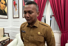 Kisruh Penarikan Paksa Kendaraan oleh Matel, Wakil Wali Kota Bogor Ingatkan Tak Main Hakim Sendiri