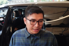 Sastra Winara Minta Pemkab Bogor Genjot PAD, Potensi Vila Jadi Sorotan di Tengah Defisit