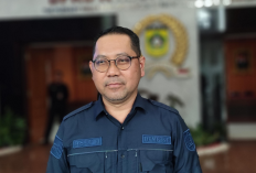 Kawasan Industri Terbatas, Investasi Kabupaten Bogor Capai Rp32,46 Triliun Sepanjang 2021-2025