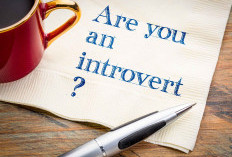 Kelebihan Seorang Introvert di Dunia Kerja yang Sering Dianggap Sebelah Mata