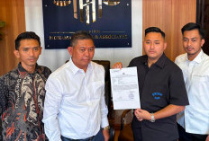Kasus Kekerasan Hary Tanoe Berlanjut, Penyidik Telah Periksa Saksi Korban