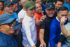 Pemkot Bogor Bakal Razia Angkot, Kelengkapan Kendaraan Jadi Sasaran