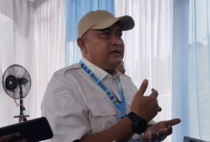 Kapasitas PSEL Galuga Terbatas, Pemkab Bogor Siapkan Pengelolaan Sampah dari Hulu
