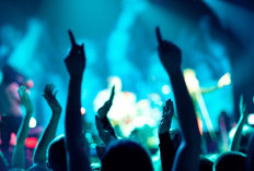 Jangan Sampai Pingsan! Panduan Lengkap Persiapan Konser K-Pop Agar Tetap Cantik & Energetik