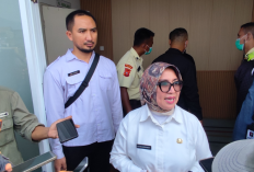 Dinkes Bogor Uji Sampel Makanan dan Susu Usai 103 Siswa SMPN 2 Cisarua Diduga Keracunan MBG