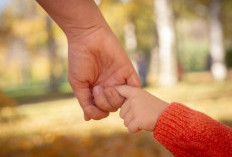 Buku Broken Strings Buka Luka Lama, KPAI Ingatkan Bahaya Grooming