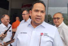 PMI Kabupaten Bogor Masih Buka Donasi, Bantuan untuk Korban Gempa NTT Terus Mengalir