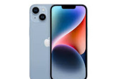 Budget Pas-pasan Mau iPhone? iPhone 14 Jadi Jawaban Paling Logis di 2026!