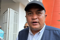 HUT ke-81 PMI Kabupaten Bogor, Rudy Susmanto Soroti Gerak Cepat Relawan Bantu Warga