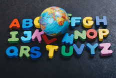 Panduan Belajar Bahasa Asing Tanpa Kursus