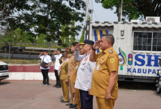 Rudy Susmanto Sebut Kunjungan Sekjen PBB ke Bogor Jadi Momentum Perkenalkan Potensi Daerah ke Dunia