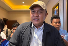 Rumas Dinas di Lapas Cibinong Dibongkar, Pemkab Bogor Cek Status Lahan dan Izin