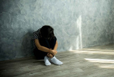 Jangan Salah Sangka: Mengapa Sendirian (Solitude) Justru Penting untuk Kesehatan Mental