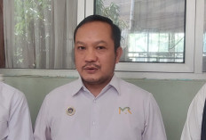 Video Pemukulan Rekan Kerja Viral, KPPG Bogor Tegaskan Tak Toleransi Kekerasan