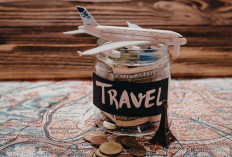 Long Weekend Frugal: Menikmati Jeda Tanpa Penyesalan Finansial