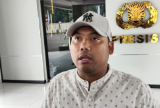 Kasus Jual Beli Jabatan ASN Pemkab Bogor Naik Penyidikan Sejak 2 Bulan, Kapan Ada Tersangka?