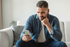 Tips Keuangan: Cara Mengerem Tren Belanja Ugal-ugalan demi Atasi Fear of Future