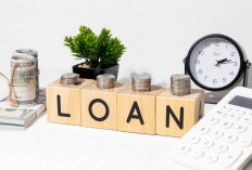 Pinjol dan Kesehatan Mental: Euforia Instan, Teror Digital, hingga Lingkaran Stres Finansial