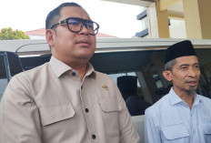 Bankeu Desa Naik Jadi Rp1,5 Miliar, Ketua Komisi I DPRD Bogor Ingatkan Kades agar Tak Salah Kelola