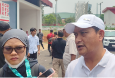 12 dari 13 KDKMP di Cibinong Belum Beroperasi, Baru Pakansari Catat Omzet Rp2 Juta per Hari