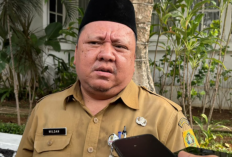 Pemkab Bogor Siapkan Rp44 Miliar untuk Lunasi 12 Proyek PU, Jembatan Bomang Masuk Daftar