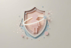 Cara Alami Menjaga Imunitas Tubuh dari Dalam