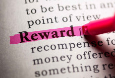 Berlabel Self-Reward Tapi Malah Bikin Bokek? Ini Trik Apresiasi Diri yang Bijak