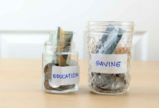 Frugal Living Bukan Sekadar Hemat: Pentingnya Berpikir Kritis