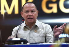 Mulai 12 Agustus, KP2MI Buka Pendaftaran Pelatihan Asta Mandala SMK Go Global Tahap Pertama