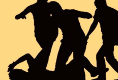 2 Suporter Persib Jadi Korban Penyerangan Usai Nonton di Stadion Pakansari, Alami Luka Bacok