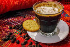 Ketergantungan Kafein? Terapkan Strategi Taktis Detox Kopi Tanpa Alami Sakit Kepala Hebat