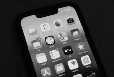 Fitur Tersembunyi di iOS Terbaru yang Bikin Baterai iPhone Awet Seharian, Banyak yang Belum Tahu!