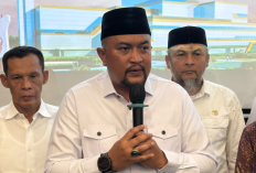Pemkab Bogor Siapkan 10 Hektare Lahan, PSEL Galuga Bakal Masuk Tahap Konstruksi