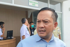 103 Siswa SMPN 2 Cisarua Diduga Keracunan MBG, Operasional SPPG Leuwimalang Disetop 20 Hari