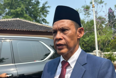 Jaro Ade Bakal Dipanggil KPK Soal Korupsi di Kabupaten Bogor