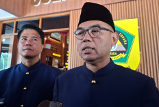 Pajak Air Tanah Naik 120 Persen, Pemkab Bogor Siap Dialog dengan Pengusaha Cari Titik Temu