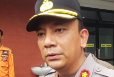 Suporter Persib Dibacok di Cibinong, Polisi Ungkap Tersangka Bukan Dari Pihak Lawan