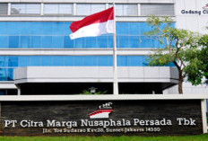 Yakin Menang Gugatan Rp 119 T, CMNP Minta Sita Jaminan Properti Hary Tanoe di AS