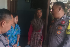 Siswi SMA di Bogor Dijambret Saat Pergi Sekolah, Ponsel Raib hingga Luka akibat Terseret